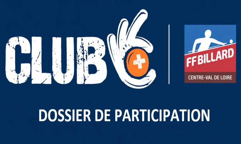 Club+