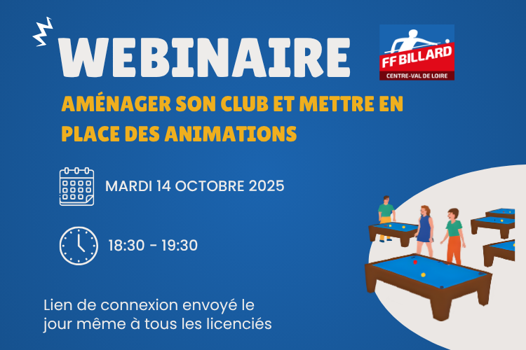 Affiche webinaire 1 1