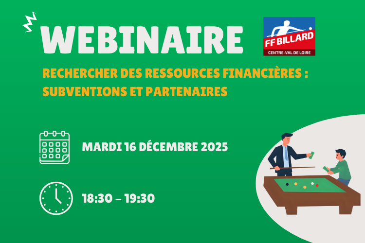 Affiche webinaire 1 1