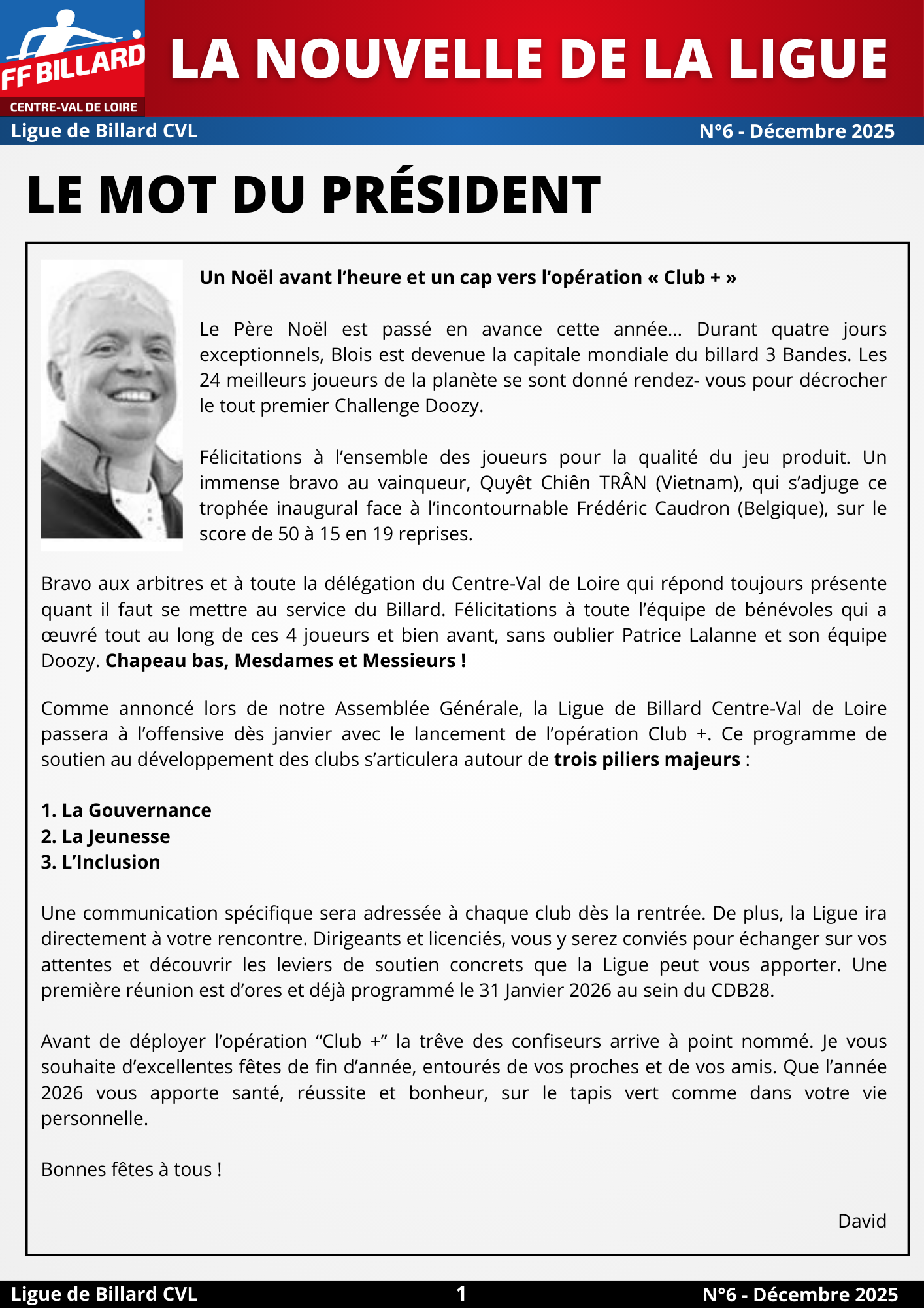 COUVERTURE NL DEC 25