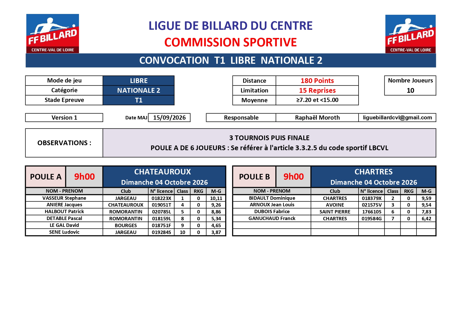 Convocation T1 Libre N2 04 09 26 page 0001 1