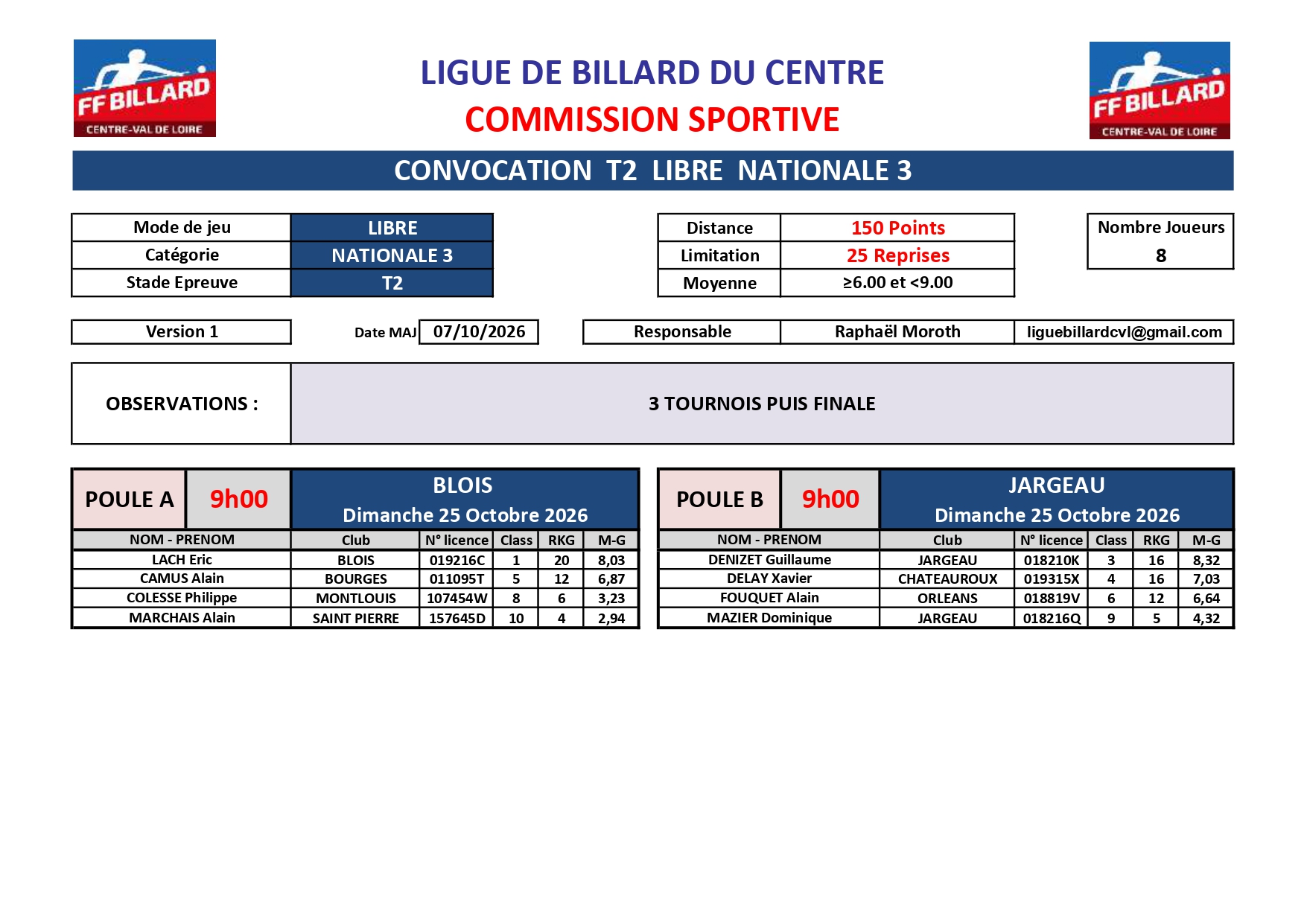 Convocation T2 Libre N3 25 10 26 page 0001