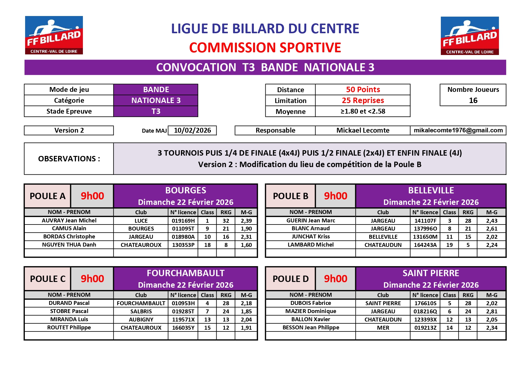 Convocation T3 1Bande N3 22 02 26 page 0001 1