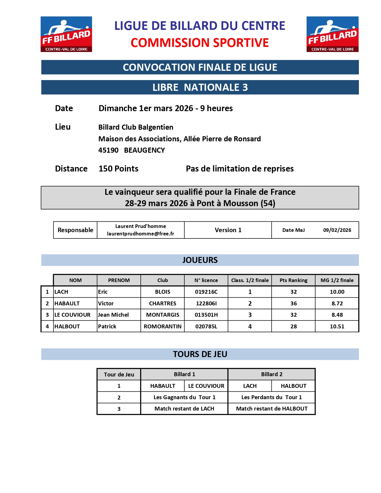 Convocations T5 Finale Libre N3 page 0001