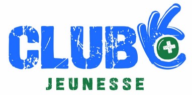 Jeunesse1