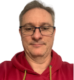 Christophe Poulard