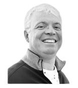 David LECOMTE