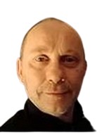 Laurent Potée