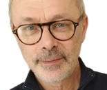 Laurent Prud'homme