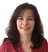 Lynda Etten