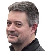 Patrice Lalande