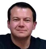  Quentin Mandereau