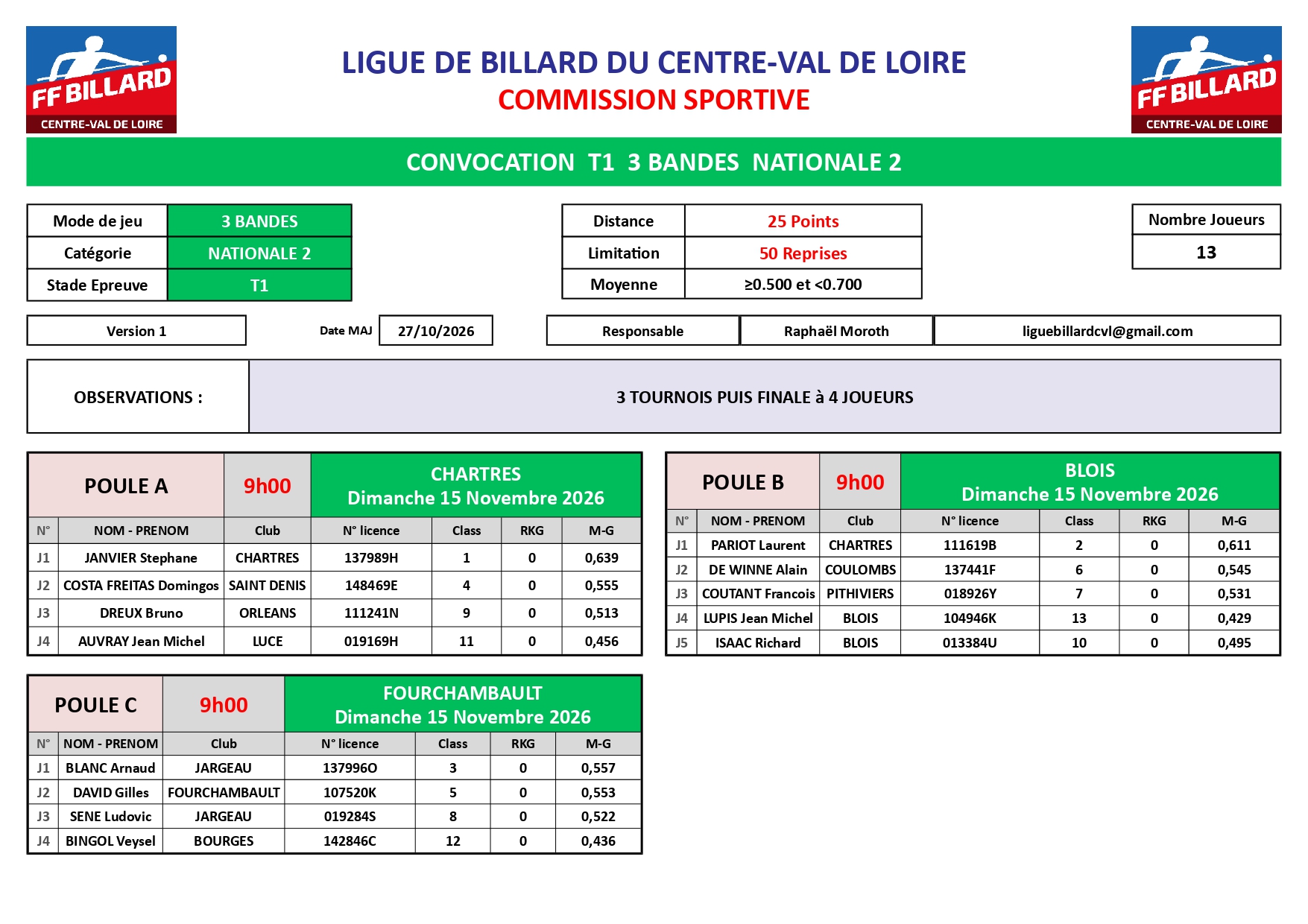 Convocation T1 3 Bandes N2 15 11 26 page 0001