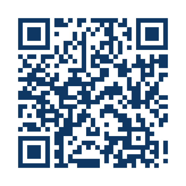 QR code vers app.ligue-billard-centre-val-de-loire.fr