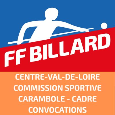 LogoCS Cadre
