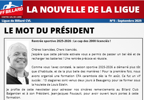NL SEPT2025