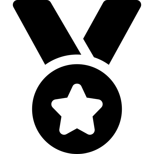 Logo CS Jeunes
