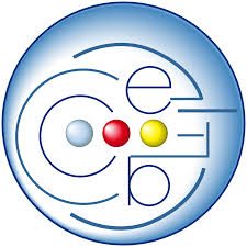 CEB