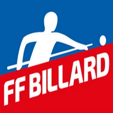 FF Billard