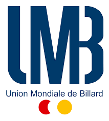 UMB